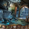 Sacra Terra: Angelic Night Steam Key GLOBAL Sacra Terra: Angelic Night Steam Key GLOBAL
