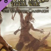 Empire: Total War - Warpath Campaign Steam Key GLOBAL