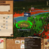 Empire: Total War - Warpath Campaign Steam Key GLOBAL