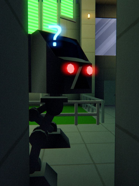 NEON STRUCT Deluxe Edition Steam Key GLOBAL