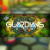 Guardians Of The Past Steam Key GLOBAL