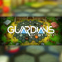 Guardians Of The Past Steam Key GLOBAL