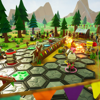 Guardians Of The Past Steam Key GLOBAL