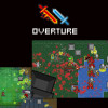 Overture Steam Key GLOBAL Overture Steam Key GLOBAL