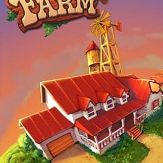 Little Farm Steam Key GLOBAL