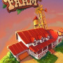 Little Farm Steam Key GLOBAL