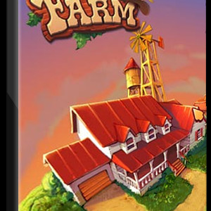 Little Farm Steam Key GLOBAL