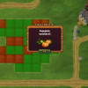 Little Farm Steam Key GLOBAL Little Farm Steam Key GLOBAL