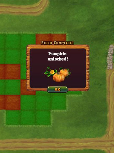 Little Farm Steam Key GLOBAL Little Farm Steam Key GLOBAL