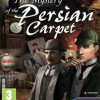 Sherlock Holmes: The Mystery of The Persian Carpet Steam Key GLOBAL Sherlock Holmes: The Mystery of The Persian Carpet Steam Key GLOBAL
