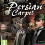 Sherlock Holmes: The Mystery of The Persian Carpet Steam Key GLOBAL