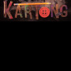 Kartong - Death by Cardboard! Steam PC Key GLOBAL Kartong - Death by Cardboard! Steam PC Key GLOBAL