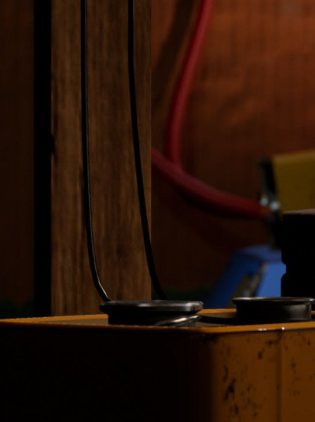 Kartong - Death by Cardboard! Steam PC Key GLOBAL Kartong - Death by Cardboard! Steam PC Key GLOBAL