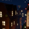 Kartong - Death by Cardboard! Steam PC Key GLOBAL Kartong - Death by Cardboard! Steam PC Key GLOBAL