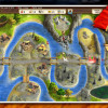 Roads of Rome 3 Steam Key GLOBAL Roads of Rome 3 Steam Key GLOBAL