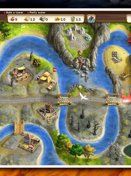 Roads of Rome 3 Steam Key GLOBAL Roads of Rome 3 Steam Key GLOBAL