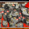 Roads of Rome 3 Steam Key GLOBAL Roads of Rome 3 Steam Key GLOBAL