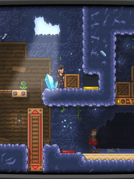 Replay - VHS is not dead Steam Key GLOBAL Replay - VHS is not dead Steam Key GLOBAL