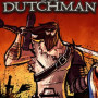 Cross of the Dutchman Steam Key GLOBAL