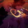 Cross of the Dutchman Steam Key GLOBAL Cross of the Dutchman Steam Key GLOBAL