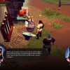 Cross of the Dutchman Steam Key GLOBAL Cross of the Dutchman Steam Key GLOBAL