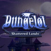 Dungelot: Shattered Lands Steam Key GLOBAL
