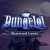 Dungelot: Shattered Lands Steam Key GLOBAL