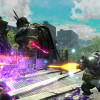 CONTRA: ROGUE CORPS - Steam - Key (GLOBAL) CONTRA: ROGUE CORPS - Steam - Key (GLOBAL)