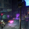 CONTRA: ROGUE CORPS - Steam - Key (GLOBAL) CONTRA: ROGUE CORPS - Steam - Key (GLOBAL)
