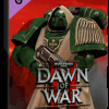 Warhammer 40,000: Dawn of War II: Retribution - Dark Angels Pack Steam Key GLOBAL Warhammer 40,000: Dawn of War II: Retribution - Dark Angels Pack Steam Key GLOBAL