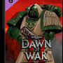 Warhammer 40,000: Dawn of War II: Retribution - Dark Angels Pack Steam Key GLOBAL