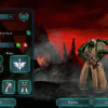 Warhammer 40,000: Dawn of War II: Retribution - Dark Angels Pack Steam Key GLOBAL Warhammer 40,000: Dawn of War II: Retribution - Dark Angels Pack Steam Key GLOBAL