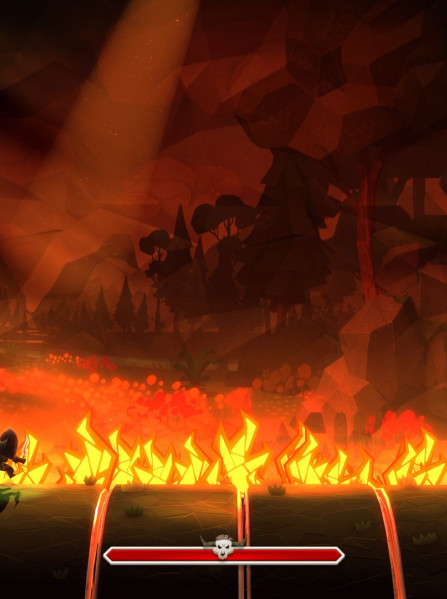 Talent Not Included Steam Key GLOBAL Talent Not Included Steam Key GLOBAL