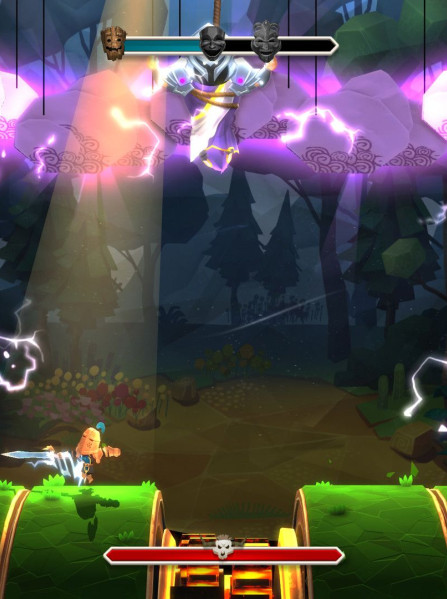 Talent Not Included Steam Key GLOBAL Talent Not Included Steam Key GLOBAL
