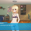 Ecchi Sketch: Draw Cute Girls Every Day! Steam PC Key GLOBAL