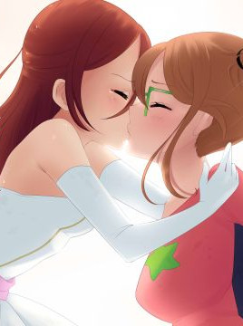 Ecchi Sketch: Draw Cute Girls Every Day! Steam PC Key GLOBAL