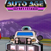 Auto Age: Standoff Steam Key PC Auto Age: Standoff Steam Key PC