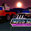 Auto Age: Standoff Steam Key PC Auto Age: Standoff Steam Key PC