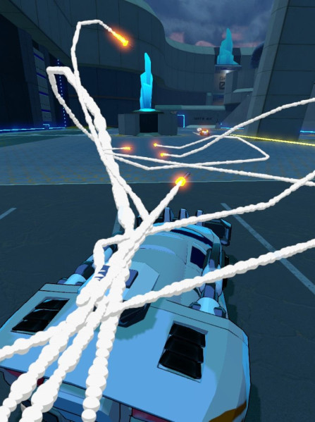 Auto Age: Standoff Steam Key PC Auto Age: Standoff Steam Key PC