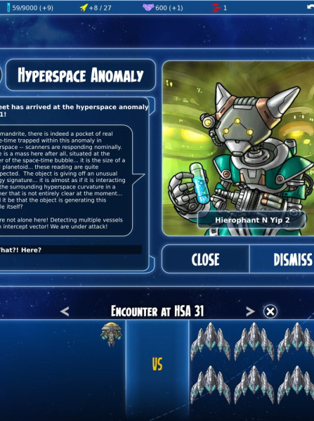 Stars in Shadow: Legacies Steam Key GLOBAL