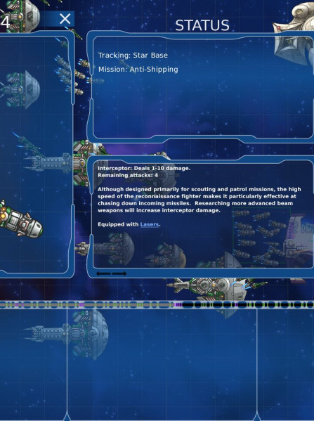 Stars in Shadow: Legacies Steam Key GLOBAL