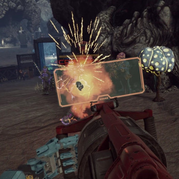 Boiling Steel - Steam - Key GLOBAL