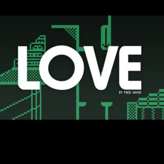 Love Steam Key GLOBAL