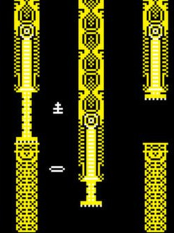 Love Steam Key GLOBAL