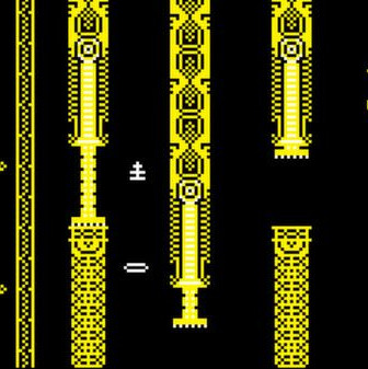 Love Steam Key GLOBAL