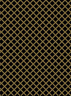 Love Steam Key GLOBAL