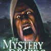 The Mystery of the Druids Steam Key GLOBAL The Mystery of the Druids Steam Key GLOBAL