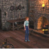 The Mystery of the Druids Steam Key GLOBAL The Mystery of the Druids Steam Key GLOBAL