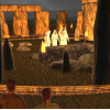 The Mystery of the Druids Steam Key GLOBAL The Mystery of the Druids Steam Key GLOBAL