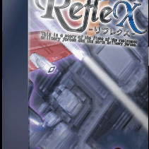 RefleX Steam Key GLOBAL